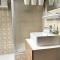 Refugium by Zirwick Apartment