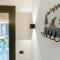 Sarca Lodge Val Rendena