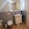 Ferienwohnung Möwennest