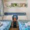 Sarca Lodge Val Rendena