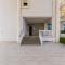 Velipoja Beach Apartment by PikHost