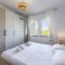 Velipoja Beach Apartment by PikHost