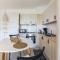 Velipoja Beach Apartment by PikHost