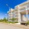Velipoja Beach Apartment by PikHost
