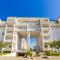 Velipoja Beach Apartment by PikHost