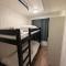 Tune Hotell Sarpsborg
