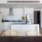 Selina Serenity Rawai Phuket Selina Serenity Rawai Phuket