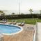 Hotel Flamingo