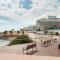 Hotel Flamingo - L'Ampolla