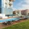 Hotel Flamingo - L'Ampolla