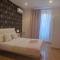 Hostal New Life Madrid