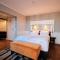 Hotel Halm Konstanz