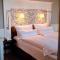 Hotel Halm Konstanz