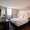 Hotel Halm Konstanz
