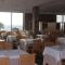 Hotel Flamingo - L'Ampolla