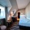 Hotel Halm Konstanz