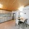 Sarca Lodge Val Rendena