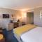 Hotel Le Paddock