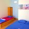 Bot Bien Homestay
