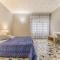 House Grimaldi