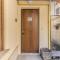 House Grimaldi