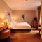 Hotel Halm Konstanz