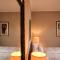 Hotel Halm Konstanz