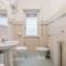 House Grimaldi