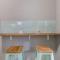 House Grimaldi