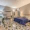 House Grimaldi