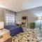 House Grimaldi