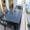 Summer Breeze Pool Apartments