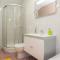 Summer Breeze Pool Apartments