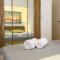 Summer Breeze Pool Apartments