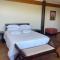 Blue Whale Resort