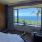 Blue Whale Resort
