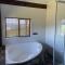 Blue Whale Resort