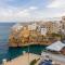 Malù Bed&Breakfast