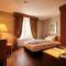 Hotel Halm Konstanz