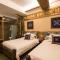 Chong Chong Guesthouse