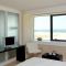 Sweet Atlantic Hotel & Spa - Figueira da Foz