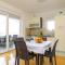 Summer Breeze Pool Apartments