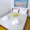 Summer Breeze Pool Apartments