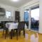 Summer Breeze Pool Apartments