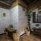 Chong Chong Guesthouse