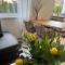 Apartamenty Marszallówka