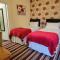 The Trecastell Hotel