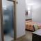 B&B Il Campanile - Barletta