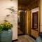 Chong Chong Guesthouse