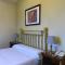 Hotel San Rosendo